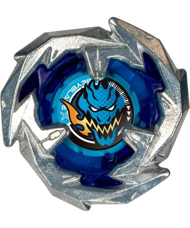 Beyblade X Sword Dran 3-60F Starter Pack - International Shipping Available | Shop Now! - Buy Online on SooperMarket.com