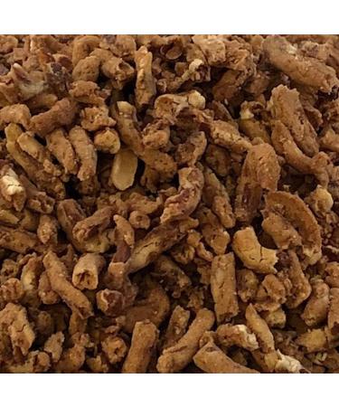 Santiago Traditional Refried Beans Mix - Dehydrated 1.86 lb Pouch - Buy Online on SooperMarket.com