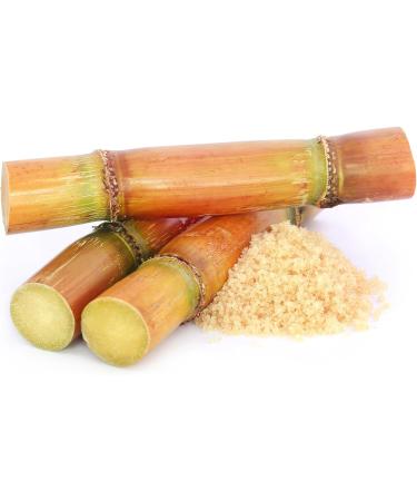 Yupik Organic Cane Sugar 1kg 6 Count 6 count (Pack of 1) - Buy Online on SooperMarket.com