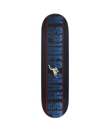 PlayWheels Ultimate Spider-Man 28 Kids Trick Skateboard - Spider Crawl Design - Buy Online on SooperMarket.com