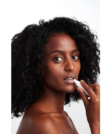 Malin + Goetz SPF 30 Lip Balm 0.3fl oz - Moisturizing Sunscreen Lip Care with Water Resistant Formula - Buy Online on SooperMarket.com