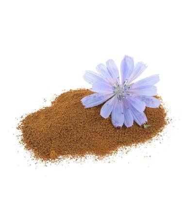 Chicor e Soluble 100gr - Premium Instant Chicory for Health & Flavor | International Shipping - Buy Online on SooperMarket.com
