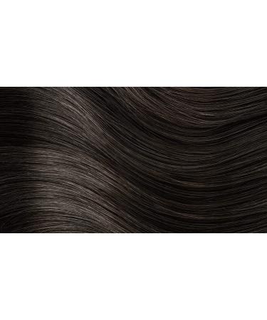 Herbatint 3N Dark Chestnut Permanent Herbal Hair Colour Gel - 135ml | Buy Online & Ship Internationally - Buy Online on SooperMarket.com