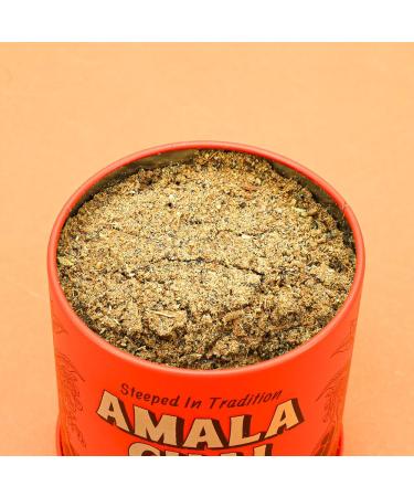 Chai Masala | Cardamom | 30 Cups - Buy Online on SooperMarket.com