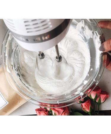 Better Shea Butter Cocoa Body Butter Making Kit | Natural Whipped Lotion DIY | Includes Cocoa Butter Jojoba & Coconut Oils Jars & Video Tutorial - Buy Online on SooperMarket.com