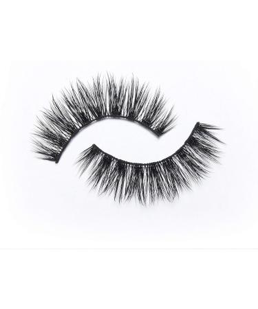 EYLURE Luxe Silk Marquise Lash - Buy Online on SooperMarket.com