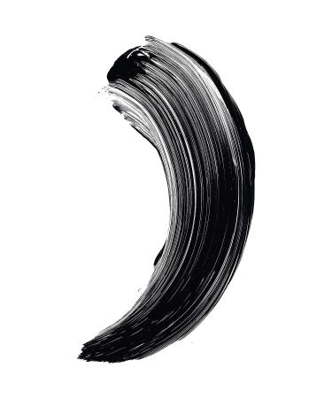 Maybelline Full 'N Soft Washable Mascara Very Black 0.28 fl. oz. - Pack of 3 - Buy Online on SooperMarket.com