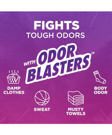 Buy Arm & Hammer In-Wash Scent Booster - Fresh Escape 24oz | International Shipping Available - Buy Online on SooperMarket.com
