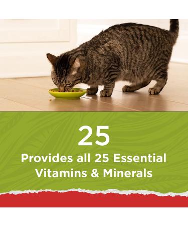 Purina Cat Chow Naturals Original with Real Chicken & Salmon, 13 lb - Adult Dry Cat Food - Buy Online on SooperMarket.com
