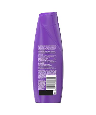 Aussie Miracle Moist Shampoo for Dry Hair - Paraben Free with Avocado & Jojoba - 12.1 oz - International Shipping Available - Buy Online on SooperMarket.com