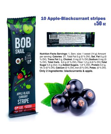 30 Healthy Fruit Snack Variety Pack - Gluten-Free, Vegan, Low Carb, No Added Sugar - Buy Online on SooperMarket.com