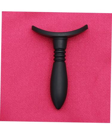 Buy NOLITOY Eye Shadow Stamp Set for Quick & Easy Eyeshadow Application | Perfect Makeup Tool for Women - International Shipping Available - Buy Online on SooperMarket.com