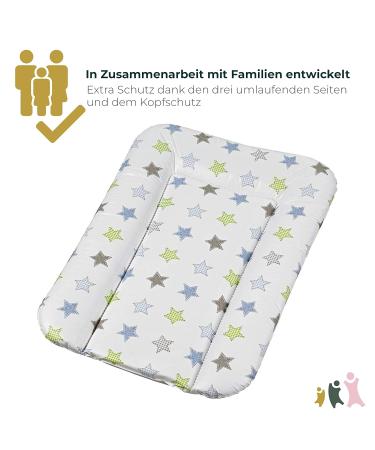 Buy Lilly Decor Stern - Elegant Wrapping for Unique International Gifts | Fast Worldwide Shipping - Buy Online on SooperMarket.com
