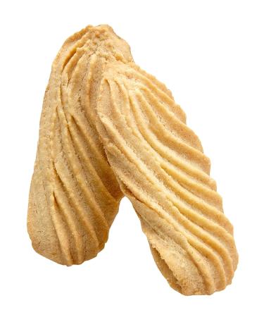 Walkers Shortbread Vanilla Cookies 5.3oz Box - Pack of 4 | Delicious Vanilla Flavor - Buy Online on SooperMarket.com