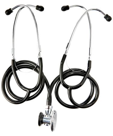 Prestige Medical stethoscope Teaching Sprague