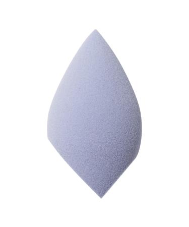 e.l.f. Precision Sculpting Sponge 3-in-1 Sponge For Contouring and Blending To A Smooth Finish Ideal For Cream and Powder Formulas Vegan and Cruelty-Free