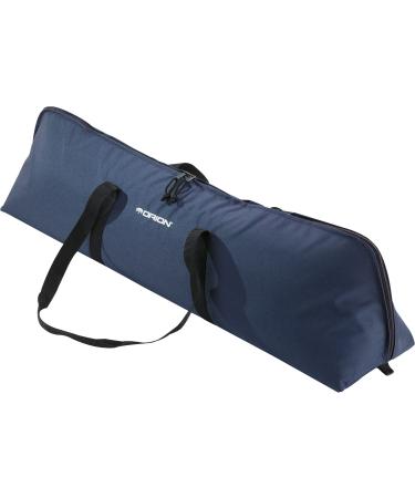 Orion 15163 43x9x11 - Inches Padded Telescope Case