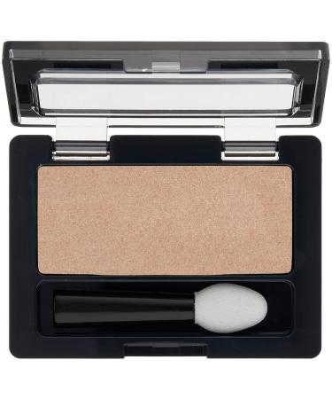 Buy Maybelline Expert Wear Eyeshadow - The Glo Down 0.08 oz | International Shipping Available - Buy Online on SooperMarket.com