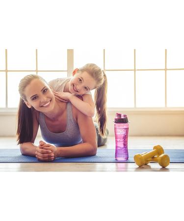 DrFormulas Prebiotic Fiber Gummies for Kids & Adults | Constipation Relief and Healthy Digestion | Kosher, Vegetarian, Gluten-Free | 30-Day Supply - Buy Online on SooperMarket.com