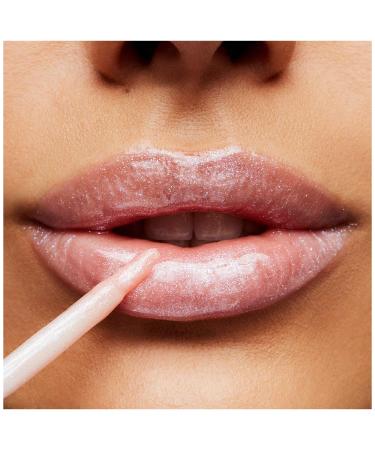 MAC Dazzleglass Lip Gloss Sugarrimmed - 1 Count - Buy Online on SooperMarket.com