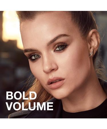 Maybelline The Colossal Volum' Express Mascara 230 Glam Black - 0.31 fl oz - Buy Online on SooperMarket.com