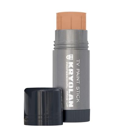 Kryolan 5047 TV Paint Stick (FS38)