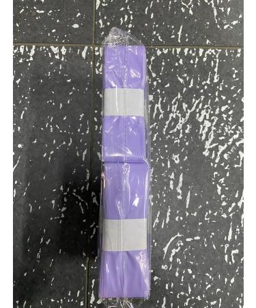 Zoydp 12-Pack Diaper Pail Cassettes - 4.5m Refill Film for Up to 320 Diapers - Perfect for Fishing Cars & More - Buy Online on SooperMarket.com