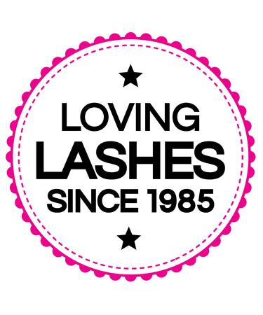 Eyelash Primer Pre-treatment | Glad Lash 15ml | Natural Oil Remover for Eyelash Extensions | Scented Cleanser | International Shipping - Buy Online on SooperMarket.com