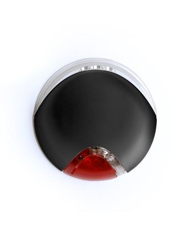 FLEXI LED Lighting System Black New Classic & New Comfort