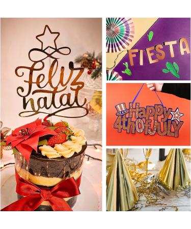 A4 Thick Cardstock  32 Sheets 250gsm Card stock Paper For Card making Scrapbook Holiday Party Decor Education Game  Metallic Colored Card Stock Scrapbooking Paper(Glitter  Mirror  Foil  Pearlescent) Edition-1 - Buy Online on SooperMarket.com