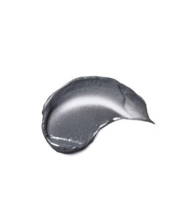 Nature's Beauty Activated Charcoal Facial Cleanser - Detoxifying Citrus Scent - 6 fl oz - Made in USA - Buy Online on SooperMarket.com