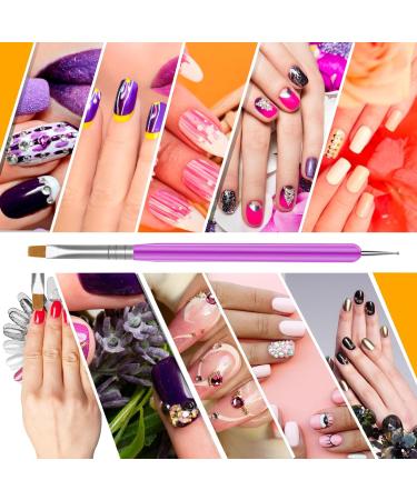 Glarks B7000 Jewelry Adhesive Glue with Rhinestone Gems Kit 2600Pcs Red Rhinestones with Gems Adhesive Flat Back Gems Crystal Rhinestones with 6Pcs Dotting Tools for Craft Nail Art - Buy Online on SooperMarket.com