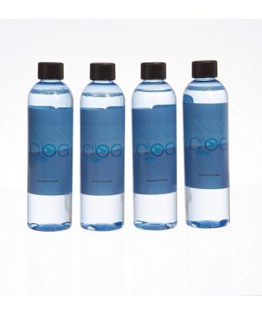 AC Drain Line Buildup Solutions | Prevent Clogs & Ensure Efficient Cooling - International Shipping - Buy Online on SooperMarket.com