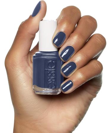 Essie Bobbing for Baubles Nail Polish 15 ml - Buy Online on SooperMarket.com