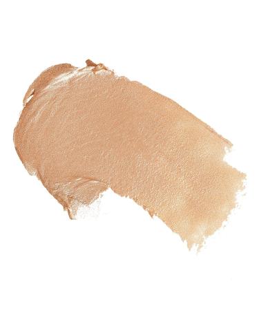 FLOWER BEAUTY Day Glow Highlighting Glaze - Cream Illuminator for Contour Glow | STUNNER - Buy Online on SooperMarket.com