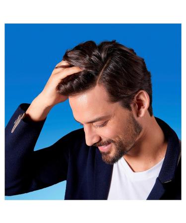 Head & Shoulders Itchy Scalp Anti-Scale Shampoo | 300ml - 100% Dandruff Protection Clinically Tested - Buy Online on SooperMarket.com