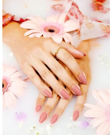 Morgan Taylor Spring Lacquer: Radiant Renewal 15ml - Buy Online on SooperMarket.com