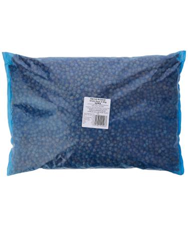 Suma Spiced Roast Chick Peas 2.5 kg