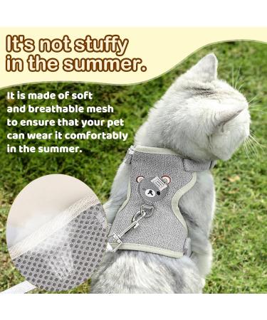 Adjustable Rabbit Dishes & Leash for Dwarf Rabbits | Soft Pet Bowls for Rabbits Cats & Small Dogs - International Shipping - Buy Online on SooperMarket.com