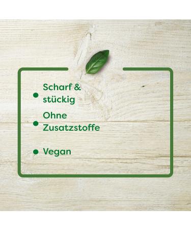 Buy Knorr Chili Sauce - Spicy Barbecue Sauce (6x250ml) | No Flavor Enhancers or Preservatives - Shop Internationally! - Buy Online on SooperMarket.com