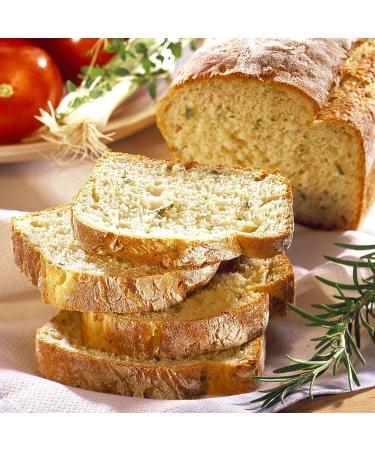 Dr Oetker Hefe Yeast 4X 7G - Premium Quality Instant Yeast Pack - Buy Online on SooperMarket.com