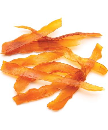 Catit Nibbly Jerky for Cats - Chicken Chewing Strips 30g | Premium Cat Treats - International Shipping - Buy Online on SooperMarket.com