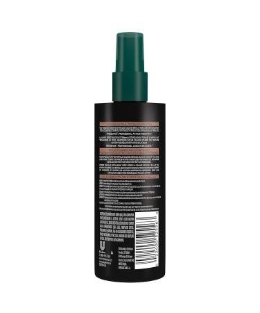 TRESemm Expert Selection Hydrating Mist Botanique Nourish and Replenish 4.2 oz 4.2 Fl Oz (Pack of 1) Hydrating Mist Nourish and Repl - Buy Online on SooperMarket.com