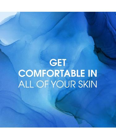 Buy Head & Shoulders Supreme Detox & Hydrate Conditioner - Coconut | 9.4 Fl Oz | International Shipping Available - Buy Online on SooperMarket.com