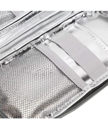 Kadimendium Insulin Cold Storage Bag Portable Insulin Cool Bag Eco Friendly Waterproof for Patient Care(Green) - Buy Online on SooperMarket.com