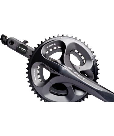 Wahoo RPM Cycling Speed and Cadence Sensor - Improve Cycling Performance - Buy Online on SooperMarket.com