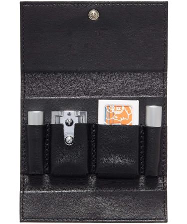 Buy Mercury Razor Set 46C in Travel Case | Premium Quality & International Shipping - Buy Online on SooperMarket.com