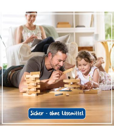 Poliboy Laminat Renovier 500ml - Long-Lasting Shine Protection & Soil Cleaning - Made in Germany - International Shipping Available - Buy Online on SooperMarket.com