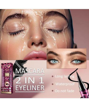 Shefave Makeup Sets for Women All in One Make Up Kit - Full Makeup Sets for Girls Teenagers with Eyeshadow Palette Lip Gloss Concealer Foundation Makeup Brush Makeup Gift Set Makeup Starter Kit Set 03 - Buy Online on SooperMarket.com
