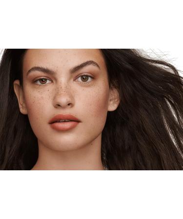 Ted Baker ASPENN Face Brush Set Face Makeup Brushes for Application of Bronzer Blusher and Foundation Face Makeup Brushes Perfect for Blending and Highlighting - Buy Online on SooperMarket.com
